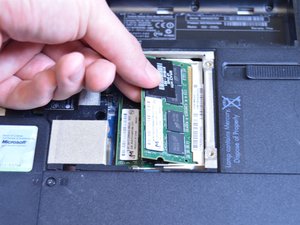 hp g62 battery fix 