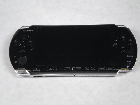 psp under 300
