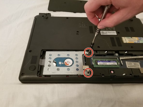 Cavo Jack Alimentazione AC/DC Per Acer Aspire | Modelli E1-532, E1-572, E1-432 | Ricambio Generico