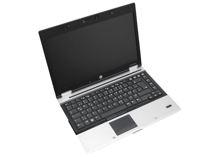 Hp Elitebook 6930p Support