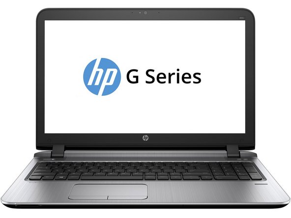hp g62 battery fix 