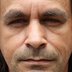 Rene Welz's profile