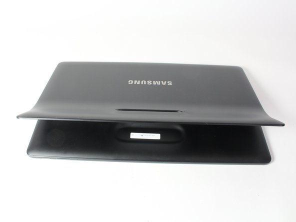 samsung galaxy view case samsung galaxy view case