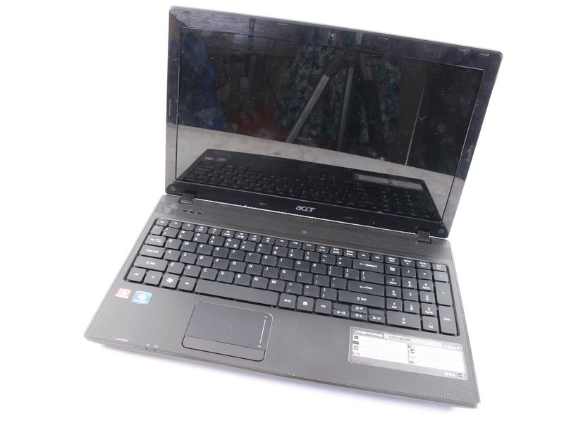 acer aspire m3 series ma50 драйвера