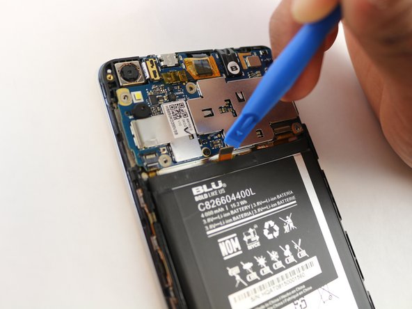 [Imagen: YPvh2UsvAyAEBoJF.medium]