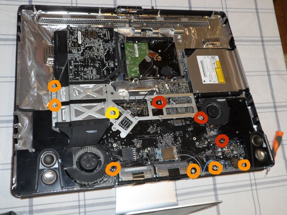 Image 1/2: Long ones (2.5mm x 24mm)