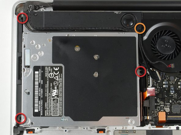 Image 1/1: Three 2.5 mm Phillips.