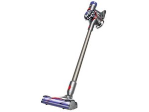 Dyson Vacuum Repair Ifixit