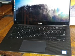 William Vaughan's Story Photo #1168254