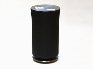 samsung r3 speaker