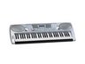 Electronic Keyboard
