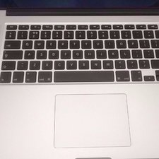 SOLVED: How do I reset the firmware password on my MacBook Pro ...