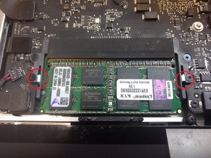 Do you need to fill all ram slots