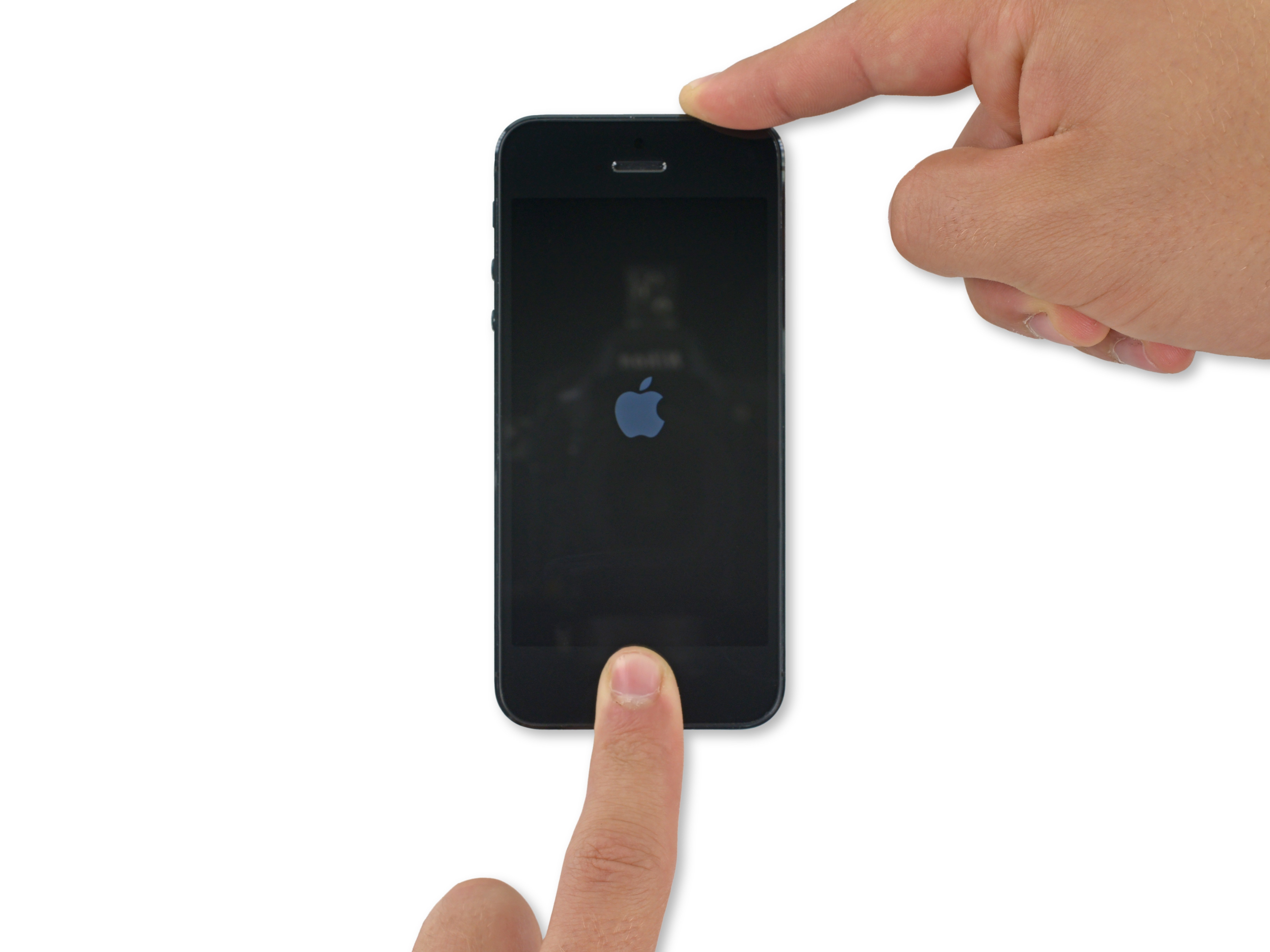 40+ Trend Terbaru Cara Reset Iphone 5