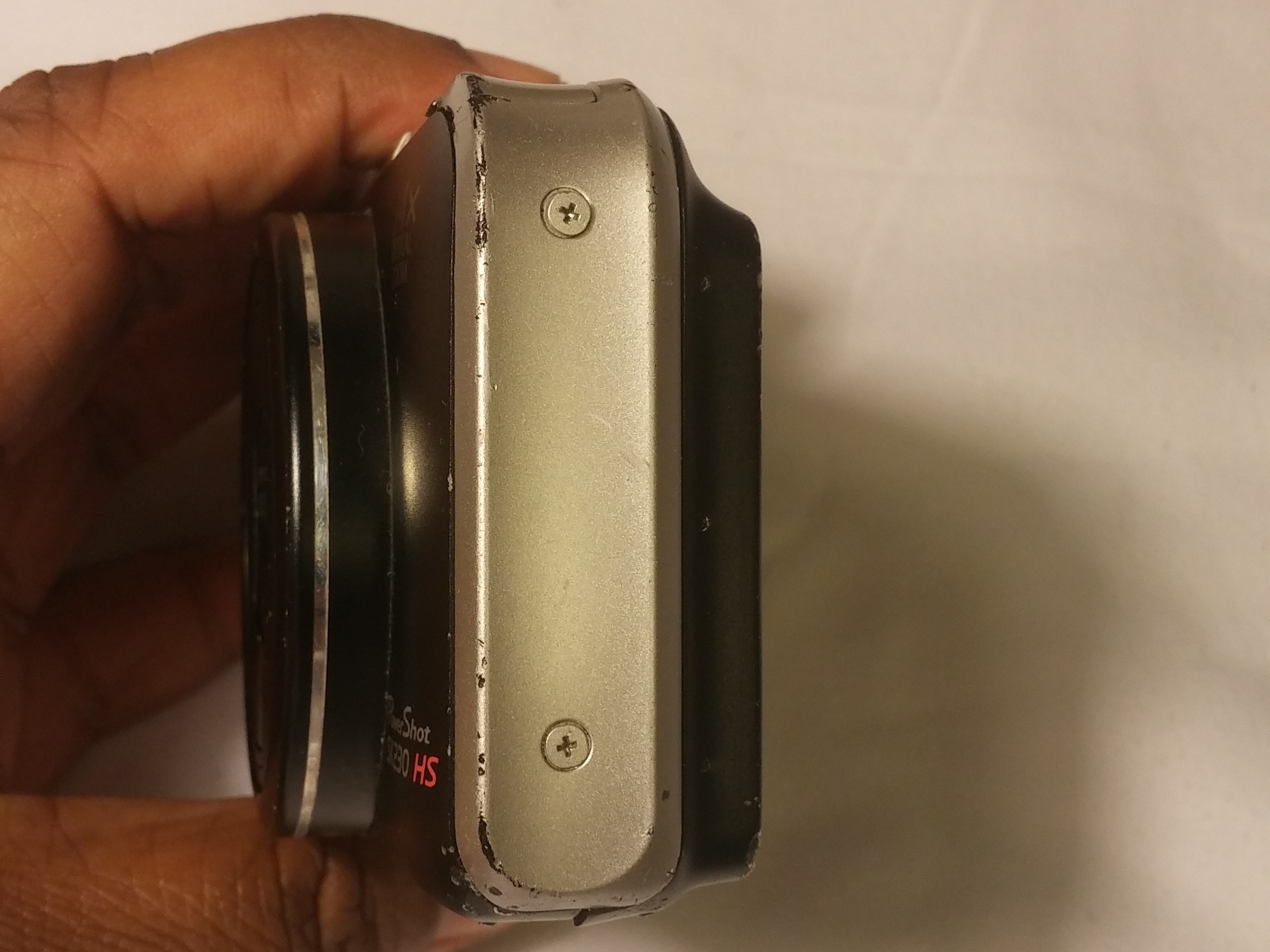 powershot sx230 hs user guide Support | powershot sx series | powershot sx230 hs | canon usa.