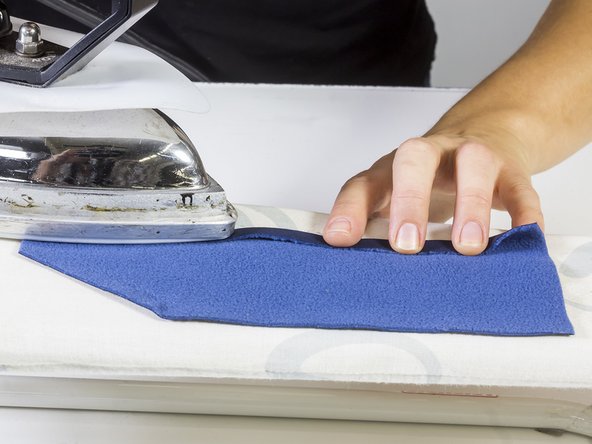How Do You Patch Seam? , How to Fix a Damaged Carpet: A Guide for ...