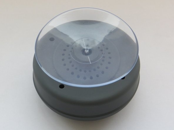 hema waterproof speaker