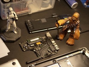 thallscreative0com's Story Photo #553664