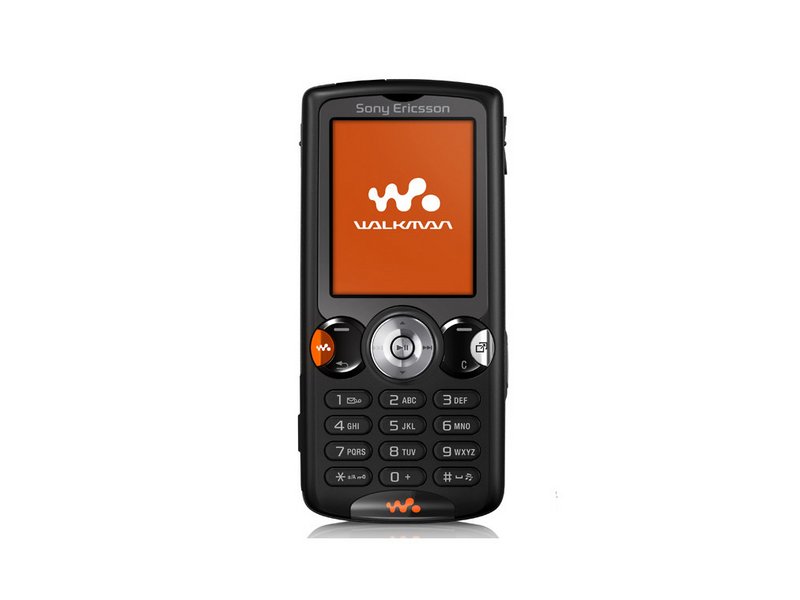 Sony Ericsson W810i Repair - iFixit