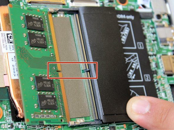 روش درست مونتاژ مجدد