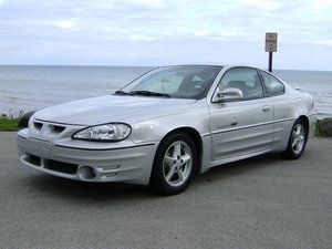 Why My Car Wont Start 1999 2005 Pontiac Grand Am Ifixit