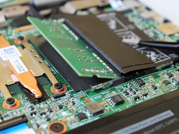 بیرون آوردن بست