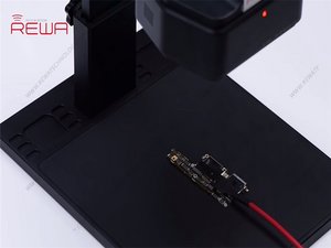 How to Fix iPhone X Won't Turn On