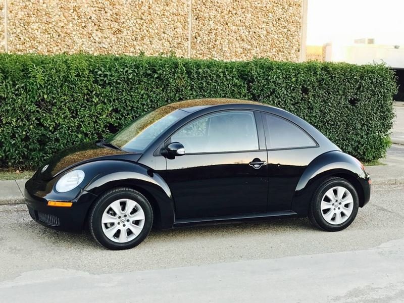 maycintadamayantixibb 2001 Vw New Beetle Oil Change