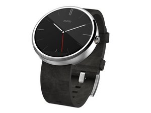 water resistant ip67 moto 360