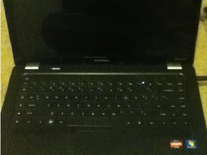 ZdFEUOJ2cMZMI6V2.standard