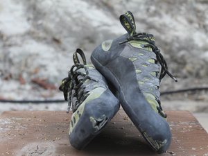 The Conscientious Fixer