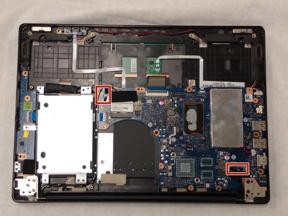 نگه داشتن دکمه پلاستیکی هر کانکتور