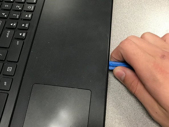 تعویض باتری X751MA-DH01TQ ایسوس