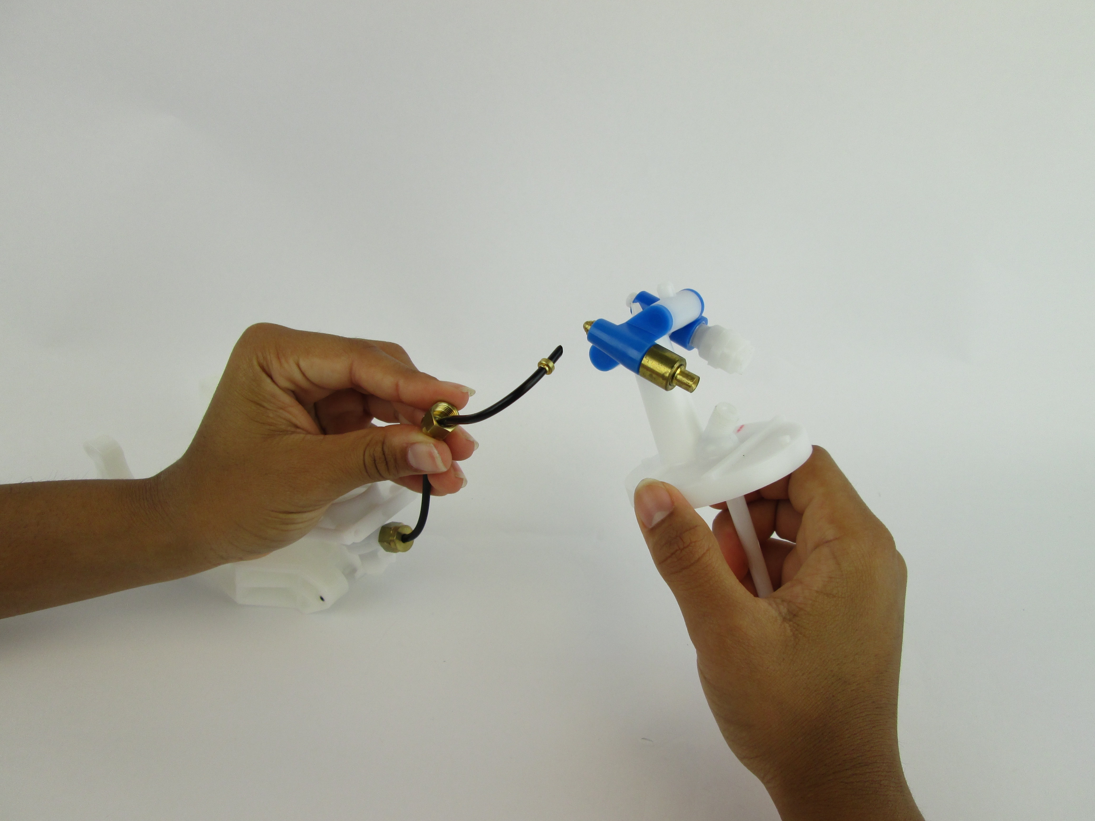 sodastream spare parts | Reviewmotors.co