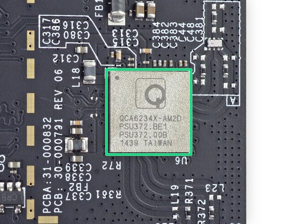 Image 2/3: Samsung [https://memorylink.samsung.com/ecomobile/mem/ecomobile/product/productDetail.do?topMenu=P&subMenu=mobileDram&partNo=K4X2G323PD-8GD8&partSetNo=MDDR&partSetLabel=|K4X2G323PD-8GD8|new_window=true] 256 MB LPDDR1 RAM