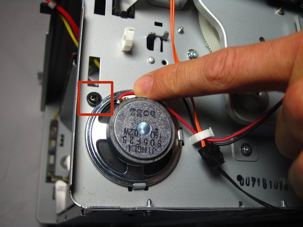 canon mf4350d driver windows 10