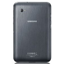 samsung ce0168 reset