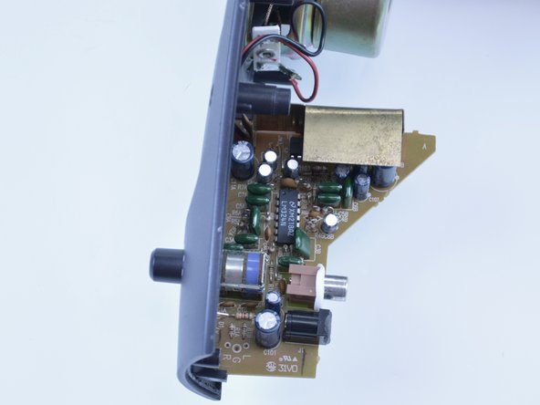 32 Harman Kardon Hk595 Wiring Diagram - Wiring Diagram Database