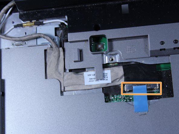 روش درست بلند کردن نوار آبی