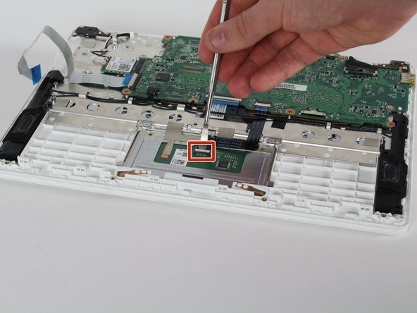 B116XTN02.3 For Acer ChromeBook 11 CB3-131 LCD Screen Replacement KL.11607.007