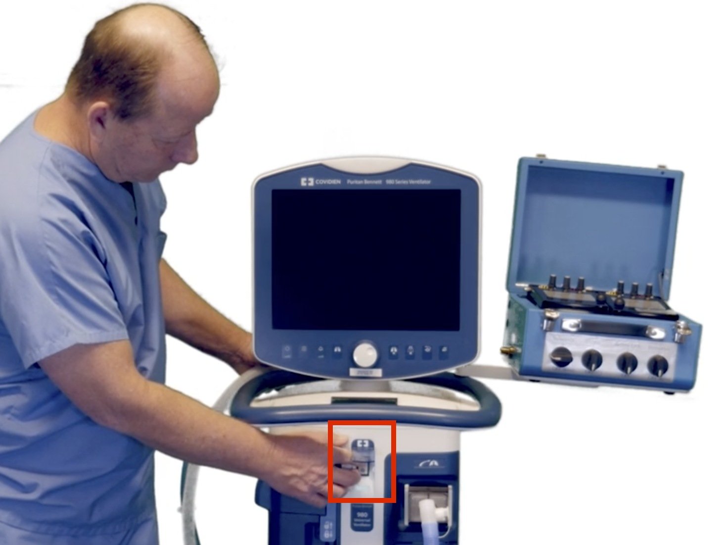 How to Manually Reset the Touch Screen (Hard Reset) iFixit Repair Guide