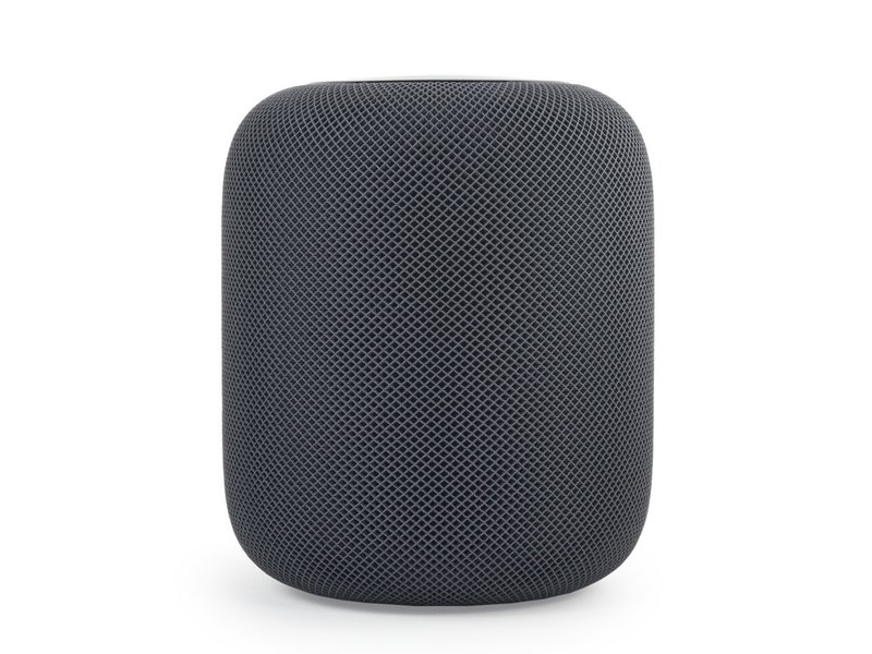 a1639 homepod