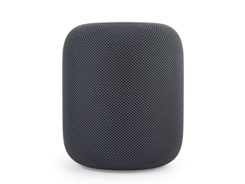 apple homepod cheap