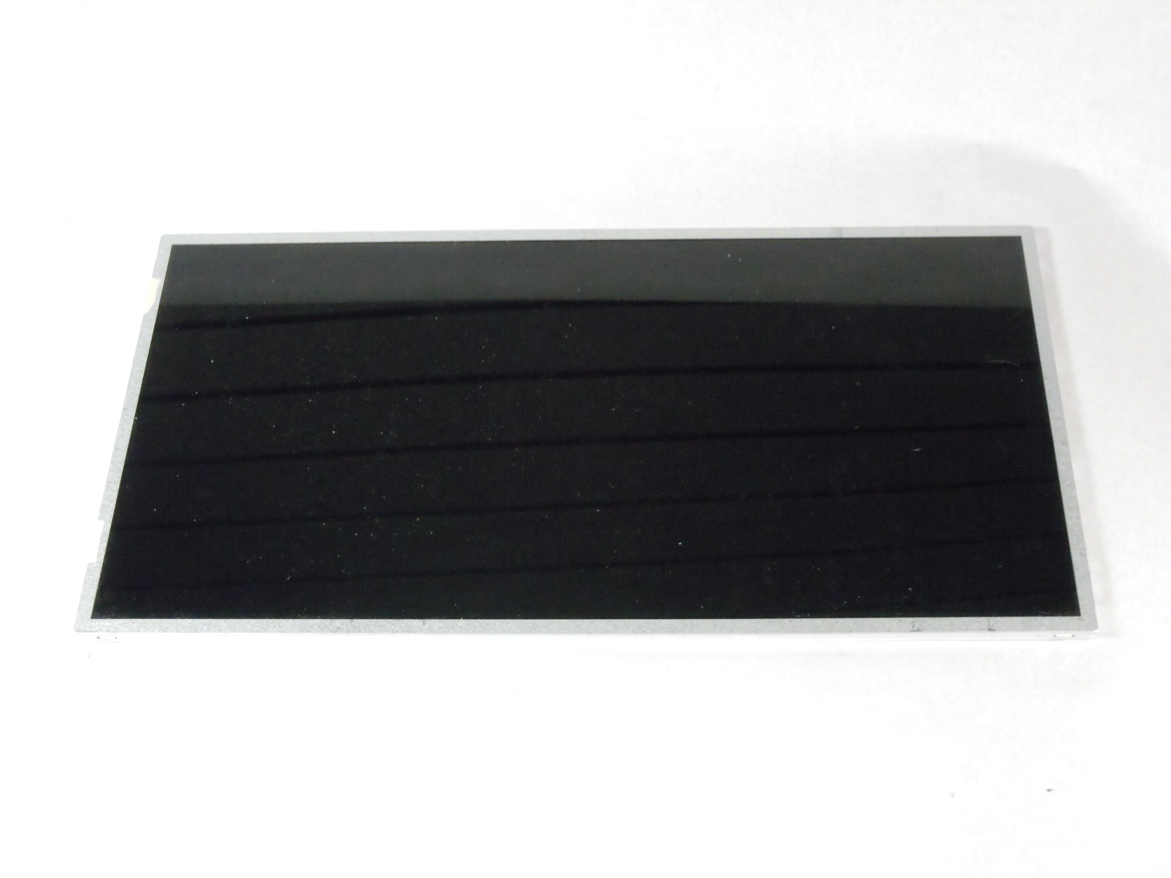 HP Pavilion g72275dx Screen Replacement iFixit Repair Guide