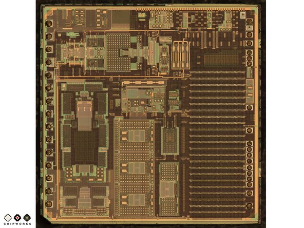 Image 1/2: This data is used, for example, to turn the steering wheel of a car or to [link|http://wireless.ign.com/articles/110/1102745p1.html|aim a gun] in one of iPhone 4's many video games.