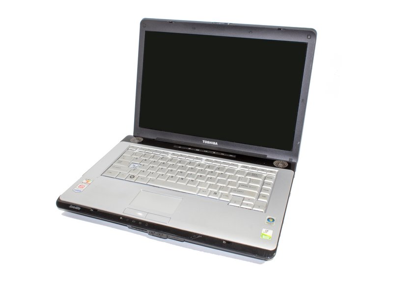 Драйвер Для Toshiba Satellite L30-134