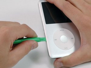 Frank Ramirez Published a Story