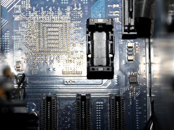 Image 1/1: Be sure to properly dispose of the old battery after removal (take it to the nearest hazardous waste center).