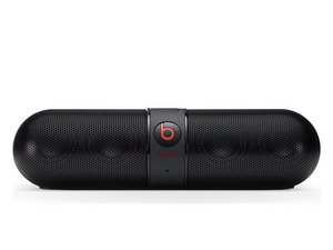 difference between beats pill 1.0 and 2.0