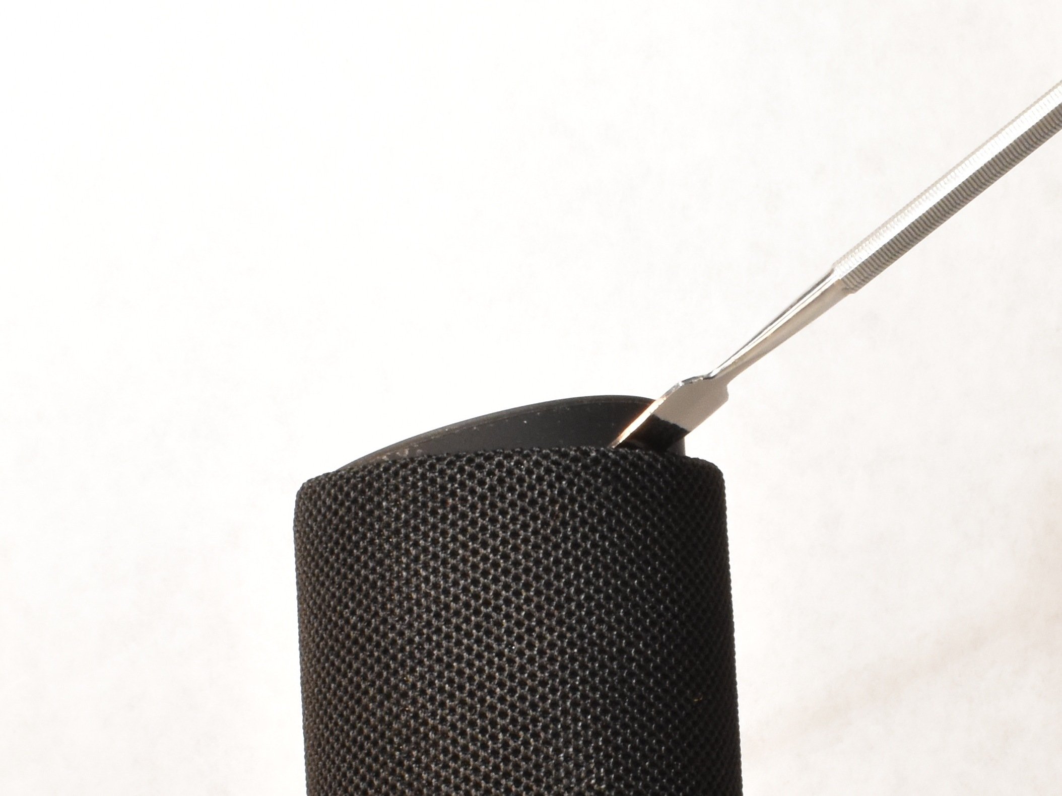 Amazon Tap Battery Replacement iFixit Repair Guide